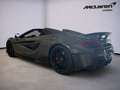 McLaren 600LT 600LT Spider / Chicane Effect / B&W / MTT / Lift Grau - thumbnail 4