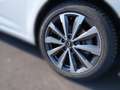 Renault Megane MEGANE GRANDTOUR R.S. Line E-TECH Plug-In 160 Weiß - thumbnail 5