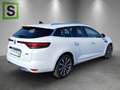 Renault Megane MEGANE GRANDTOUR R.S. Line E-TECH Plug-In 160 Weiß - thumbnail 3