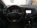 Renault Megane MEGANE GRANDTOUR R.S. Line E-TECH Plug-In 160 Weiß - thumbnail 6