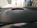 Renault Megane MEGANE GRANDTOUR R.S. Line E-TECH Plug-In 160 Weiß - thumbnail 12