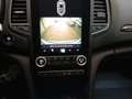 Renault Megane MEGANE GRANDTOUR R.S. Line E-TECH Plug-In 160 Weiß - thumbnail 13