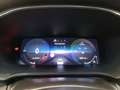 Renault Megane MEGANE GRANDTOUR R.S. Line E-TECH Plug-In 160 Weiß - thumbnail 7