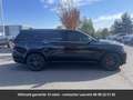 Dodge Durango Malus payé SRT 491 hp 6.4L V8 Tout compris hors homologation 4500e Noir - thumbnail 26