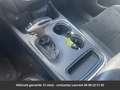 Dodge Durango Malus payé SRT 491 hp 6.4L V8 Tout compris hors homologation 4500e Noir - thumbnail 4