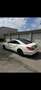 Mercedes-Benz CLS 350 CLS 350 CDI BE (218.323) Weiß - thumbnail 1