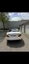 Mercedes-Benz CLS 350 CLS 350 CDI BE (218.323) Weiß - thumbnail 2