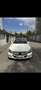 Mercedes-Benz CLS 350 CLS 350 CDI BE (218.323) Weiß - thumbnail 5