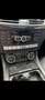 Mercedes-Benz CLS 350 CLS 350 CDI BE (218.323) Weiß - thumbnail 11