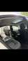 Mercedes-Benz CLS 350 CLS 350 CDI BE (218.323) Weiß - thumbnail 10
