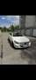 Mercedes-Benz CLS 350 CLS 350 CDI BE (218.323) Weiß - thumbnail 4