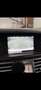 Mercedes-Benz CLS 350 CLS 350 CDI BE (218.323) Weiß - thumbnail 8