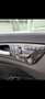 Mercedes-Benz CLS 350 CLS 350 CDI BE (218.323) Weiß - thumbnail 7