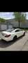 Mercedes-Benz CLS 350 CLS 350 CDI BE (218.323) Weiß - thumbnail 3