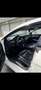 Mercedes-Benz CLS 350 CLS 350 CDI BE (218.323) Weiß - thumbnail 12
