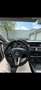 Mercedes-Benz CLS 350 CLS 350 CDI BE (218.323) Weiß - thumbnail 9