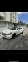 Mercedes-Benz CLS 350 CLS 350 CDI BE (218.323) Weiß - thumbnail 6