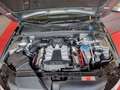 Audi S4 S4 Avant 3.0 V6 tfsi quattro s-tronic Gris - thumbnail 12