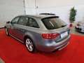 Audi S4 S4 Avant 3.0 V6 tfsi quattro s-tronic Grey - thumbnail 6