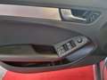 Audi S4 S4 Avant 3.0 V6 tfsi quattro s-tronic Gris - thumbnail 18