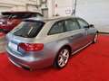 Audi S4 S4 Avant 3.0 V6 tfsi quattro s-tronic Grigio - thumbnail 4