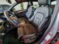 Audi S4 S4 Avant 3.0 V6 tfsi quattro s-tronic Gris - thumbnail 10