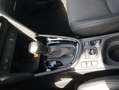Toyota Yaris Cross Hybrid 4x4 - Adventure+JBL+Pano+AHK+WKR Wit - thumbnail 17