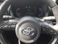 Toyota Yaris Cross Hybrid 4x4 - Adventure+JBL+Pano+AHK+WKR White - thumbnail 15