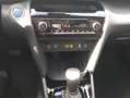 Toyota Yaris Cross Hybrid 4x4 - Adventure+JBL+Pano+AHK+WKR Wit - thumbnail 16