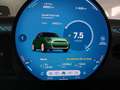 MINI Cooper S PANO/MASSAGE/H&K/HUD/360°/NAVI/MMRY Grün - thumbnail 8
