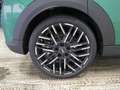 MINI Cooper S PANO/MASSAGE/H&K/HUD/360°/NAVI/MMRY Grün - thumbnail 5