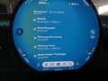 MINI Cooper S PANO/MASSAGE/H&K/HUD/360°/NAVI/MMRY Grün - thumbnail 9