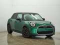 MINI Cooper S PANO/MASSAGE/H&K/HUD/360°/NAVI/MMRY Grün - thumbnail 2