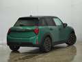 MINI Cooper S PANO/MASSAGE/H&K/HUD/360°/NAVI/MMRY Grün - thumbnail 4