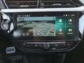 Opel Corsa 1.2T XHL Hybrid S/S GS Aut. 110 Rojo - thumbnail 31