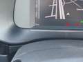 Opel Corsa 1.2T XHL Hybrid S/S GS Aut. 110 Rojo - thumbnail 19