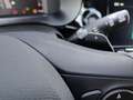 Opel Corsa 1.2T XHL Hybrid S/S GS Aut. 110 Rojo - thumbnail 24