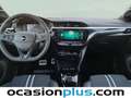 Opel Corsa 1.2T XHL Hybrid S/S GS Aut. 110 Rojo - thumbnail 7