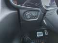 Opel Corsa 1.2T XHL Hybrid S/S GS Aut. 110 Rojo - thumbnail 20