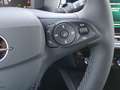 Opel Corsa 1.2T XHL Hybrid S/S GS Aut. 110 Rojo - thumbnail 23
