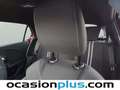 Opel Corsa 1.2T XHL Hybrid S/S GS Aut. 110 Rojo - thumbnail 6