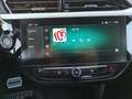 Opel Corsa 1.2T XHL Hybrid S/S GS Aut. 110 Rojo - thumbnail 27
