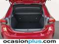 Opel Corsa 1.2T XHL Hybrid S/S GS Aut. 110 Rojo - thumbnail 15