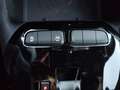 Opel Corsa 1.2T XHL Hybrid S/S GS Aut. 110 Rojo - thumbnail 33