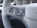 Opel Corsa 1.2T XHL Hybrid S/S GS Aut. 110 Rojo - thumbnail 22