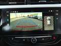 Opel Corsa 1.2T XHL Hybrid S/S GS Aut. 110 Rojo - thumbnail 8