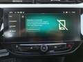 Opel Corsa 1.2T XHL Hybrid S/S GS Aut. 110 Rojo - thumbnail 30