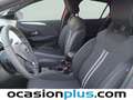 Opel Corsa 1.2T XHL Hybrid S/S GS Aut. 110 Rojo - thumbnail 9