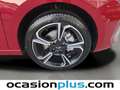 Opel Corsa 1.2T XHL Hybrid S/S GS Aut. 110 Rojo - thumbnail 35