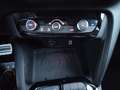 Opel Corsa 1.2T XHL Hybrid S/S GS Aut. 110 Rojo - thumbnail 32